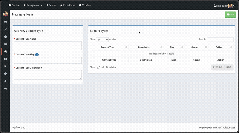 https://devflow-cmf.s3.us-east-1.amazonaws.com/image/Devflow-CMS-Content-Types.gif