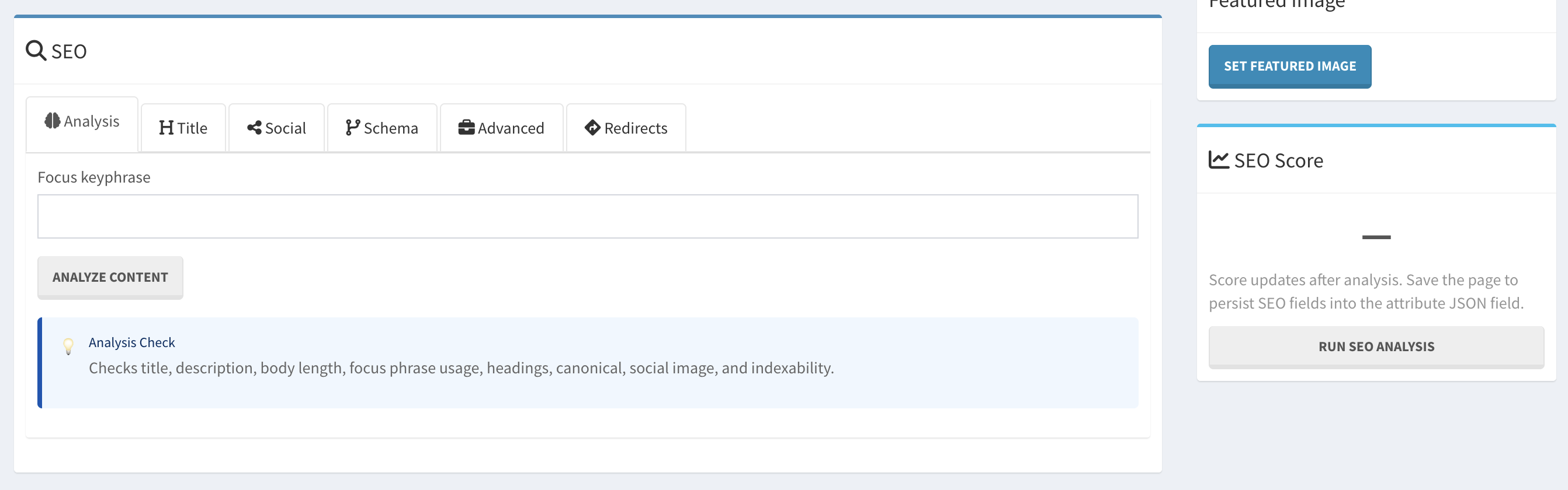 alt="Content SEO tab"